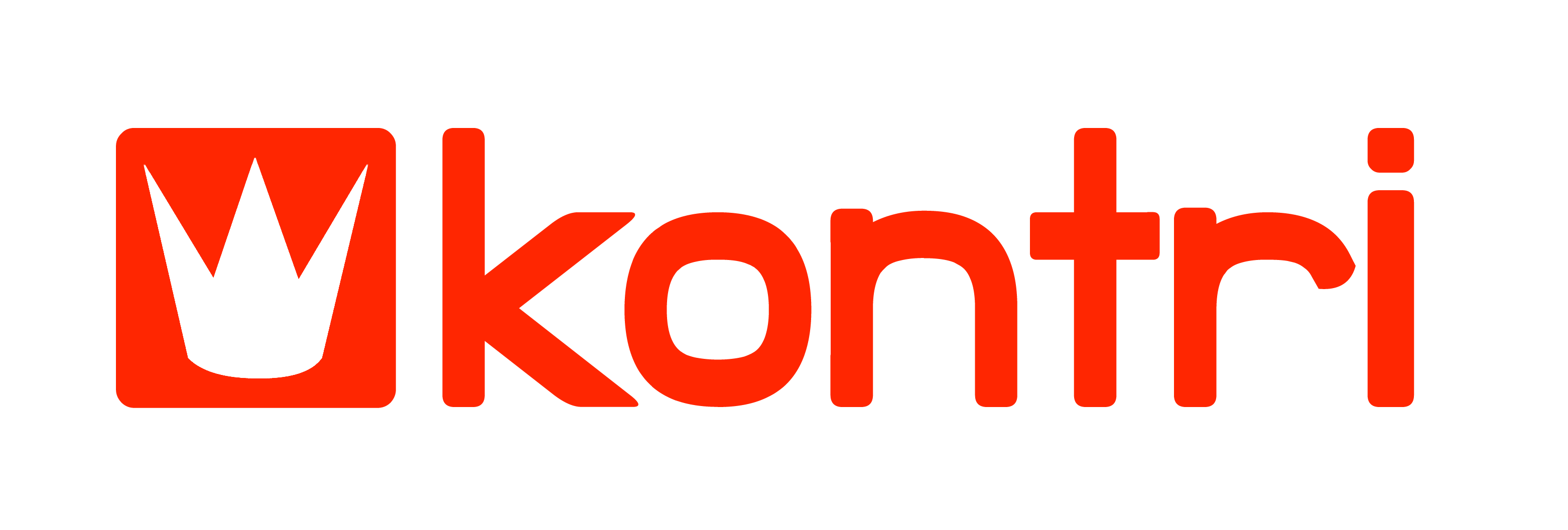 найкраща спідня білизна на kontri.com.ua