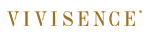 Vivisence