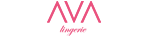 Ava