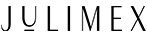 Julimex