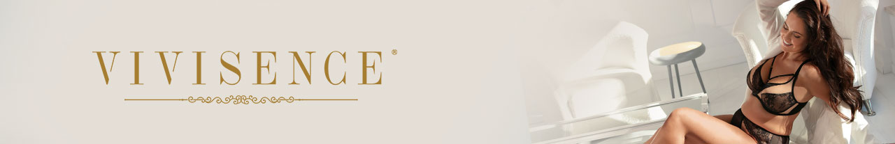 oferta banner