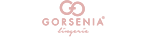 Gorsenia
