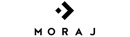 Moraj Moraj