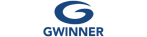 gWINNER