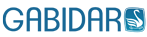 Gabidar
