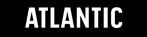 Atlantic