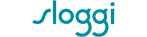 Sloggi
