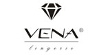 Vena