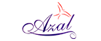 Azal