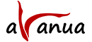 Avanua
