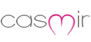 Casmir