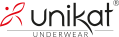 Unikat