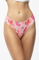 mallow