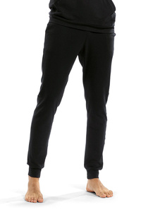 Reviver F9530 Spodnie dres, czarny