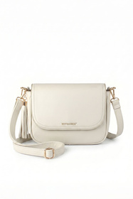 Vivisence OUTLET T0025 Cумочка на плече,