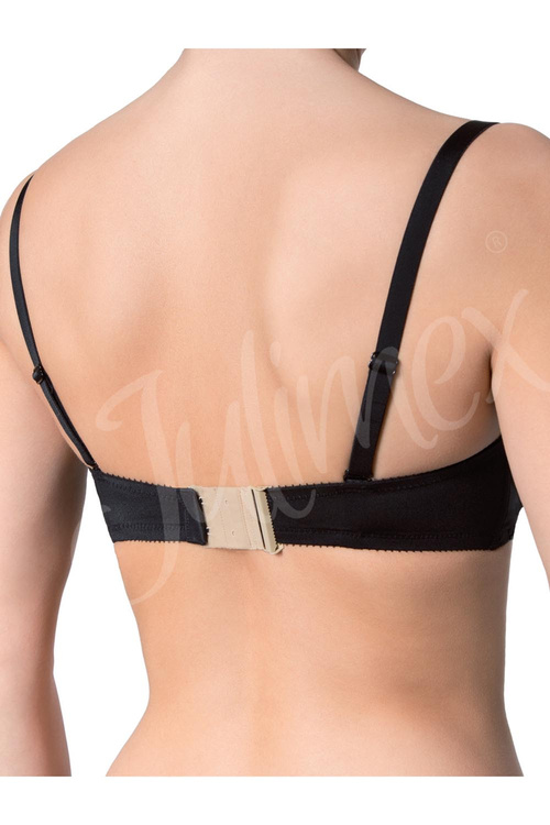 Julimex BA-02 Akcesoria do biustonosza zmniejszacz obwodu, beż