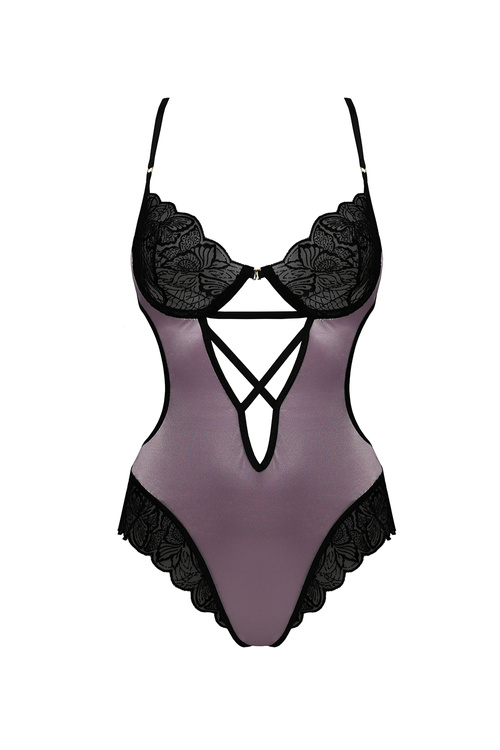 Casmir Betty body Body sexy, pink