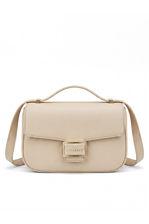 Vivisence T0026 Cумочка на плече,