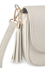 Vivisence OUTLET T0025 Cумочка на плече,