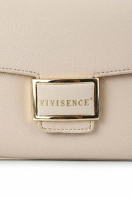 Vivisence OUTLET T0026 Cумочка на плече,