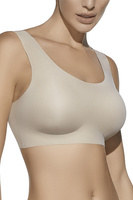 tierra