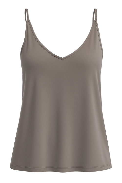 Vivisence 2200 Nocna top, szary