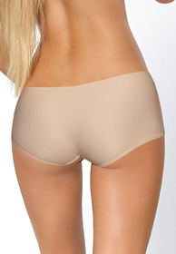 PariPari Athina Majtki szorty, beige