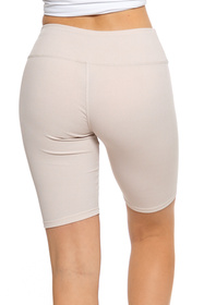 Moraj RDL850-013 Spodenki kolarki, beige