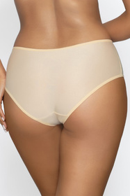 PariPari Sophia Majtki figi, beige