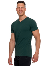 Moraj OTS1500-004 Koszulka t-shirt, khaki