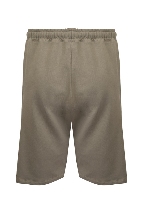 Dkaren Samuel Spodenki bermudy, khaki