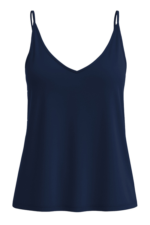 Vivisence 2200 Nocna top, granatowy