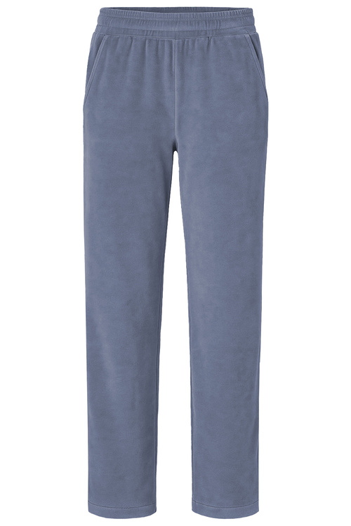 Vivisence 9105 Spodnie dres, błękitny