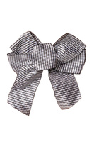 houndstooth