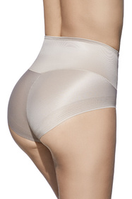 Selene 901 Soft Majtki figi, tierra