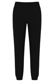 Vivisence 9104 Spodnie dres, czarny