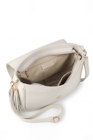 Vivisence OUTLET T0025 Cумочка на плече,