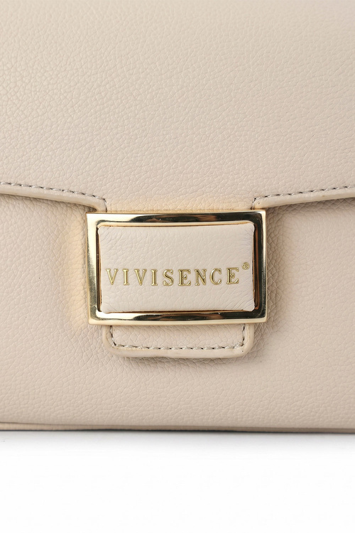 Vivisence OUTLET T0026 Cумочка на плече,