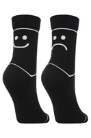 patt 1-black