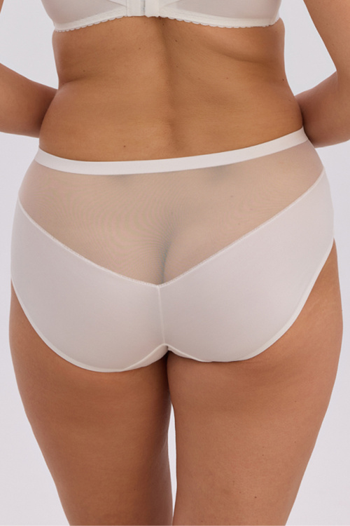 Gaia 1341P Liana Трусики трусики,