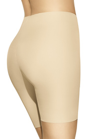 Selene 504 Majtki bermudy, tierra