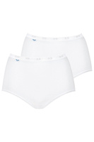 0003-white