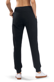 Reviver F9506 Spodnie dres, czarny