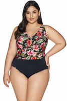 floral