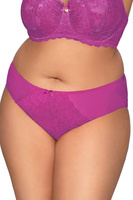 magenta