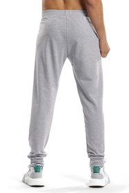 Reviver F9531 Spodnie dres, szary
