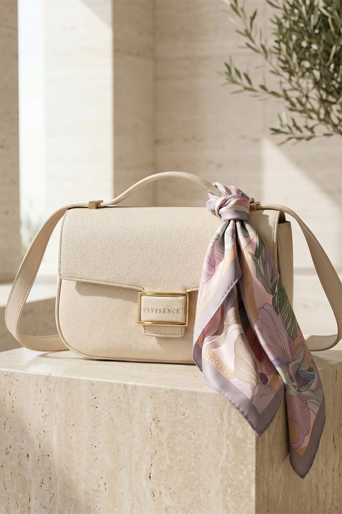 Vivisence OUTLET T0026 Cумочка на плече,