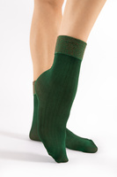autumn green
