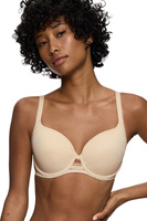 00NZ-nude beige