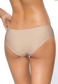 PariPari Athina Majtki figi, beige